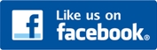 Like us for more updates.