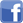 Like Our Page!
