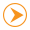 ALAUNUS™