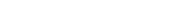 ALAUNUS™